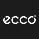 ECCO KZ APK