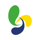 Экоойл APK