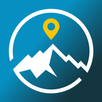 Mobile Beeper APK