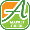 Алёшка Маркетплейс APK