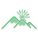 Экосистема41. Организатор APK