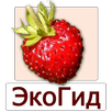EcoGuide: Russian Wild Berries APK