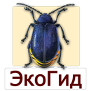 ЭкоГид: Насекомые-вредители APK