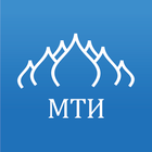 MTI Mobile simgesi