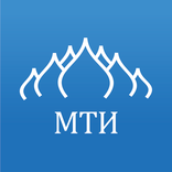 MTI Mobile