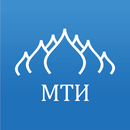 MTI Mobile APK