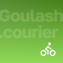 Сотрудник СУ APK