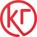 Доставка еды ГК "Культура Гостеприимства" APK