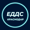 ЕДДС Краснодар APK