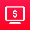 Quick Resto Display icon
