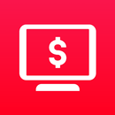 Quick Resto Display APK