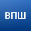 Образование APK