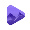 KCHRONLINE APK