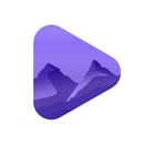 KCHRONLINE APK