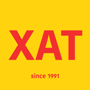 ХАТ APK
