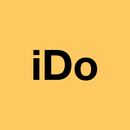 iDo APK