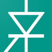 Thyristors directory icon