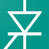 Thyristors directory APK