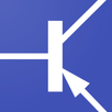 Transistors directory APK