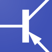 Transistors directory icon