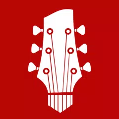 Guitar Tuner: Pro tuning app APK download