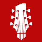 Guitar Tuner icon