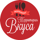 Территория Вкуса (Демо) APK