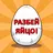 Разбей яйцо 2 - мини квест APK