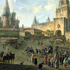 "Золотой век" литературы Zeichen