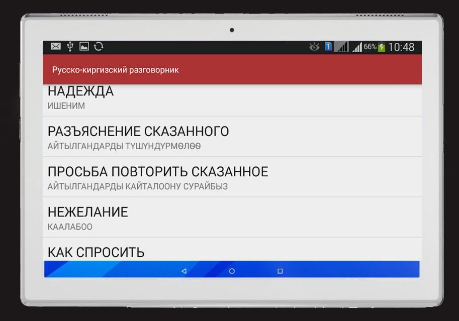 Русско белорусский переводчик правильный. Русско кыргызский разговорник. Словарь Кыргызско-русский разговорник. Русско-азербайджанский разговорник. Кыргызский русский словарь разговорник.