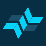 «ЭГС-Телеком» APK