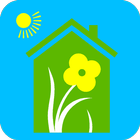 Flower Assistant icon