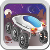 Moonwalker APK