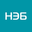 НЭБ.РФ Национальная библиотека APK