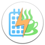 Режим работы и отдыха