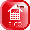 ELCO Инвест. калькулятор