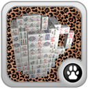 Mahjong Cubic 3D APK