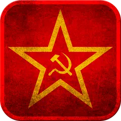 Victory Day APK download