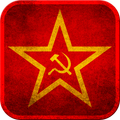 День Победы