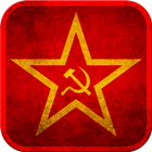 Victory Day icon