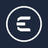 Electrocars Rus APK