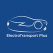 ElectroTransport Plus