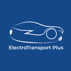 ElectroTransport Plus icon