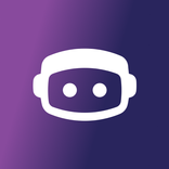 АТИМО — Цифровой путевой лист