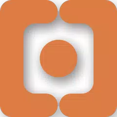 Elehant Meters XAPK download