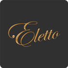 ikon Eletto