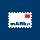 mARka APK