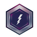 Space Siege AR – Сразись в космическом бою! APK