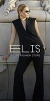 Elis 포스터