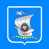 Дневник Калининграда أيقونة